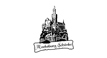 DL4media - Kundenportfolio - Logo Marksburg Schänke