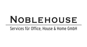 DL4media - Kundenportfolio - Logo Noblehouse