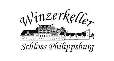 DL4media - Kundenportfolio - Logo Winzerkeller Schloss Philippsburg